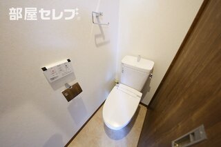※501号室写真