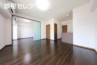 ※501号室写真
