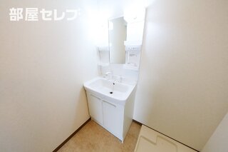 ※501号室写真