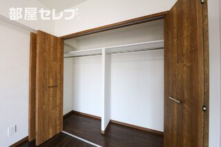 ※501号室写真