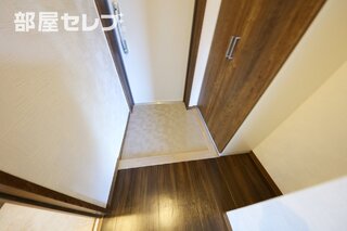 ※501号室写真