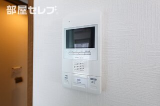 ※501号室写真