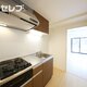 部屋画像14