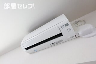 ※501号室写真