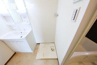 ※501号室写真