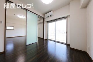 ※501号室写真