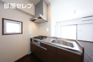 ※501号室写真