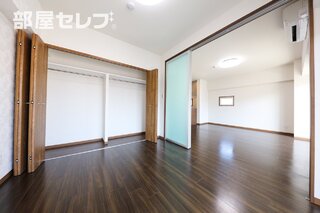 ※501号室写真