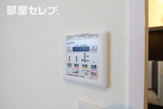 ※501号室写真