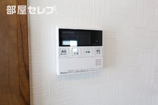 ※501号室写真