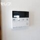 物件画像38