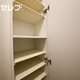 部屋画像15