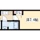 物件画像0