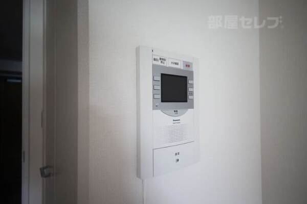 イメージ写真につき、実際のものとは異なります