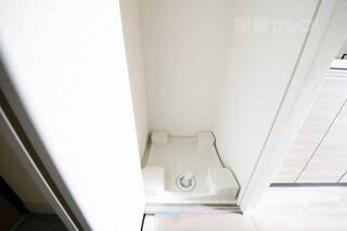 イメージ写真につき、実際のものとは異なります