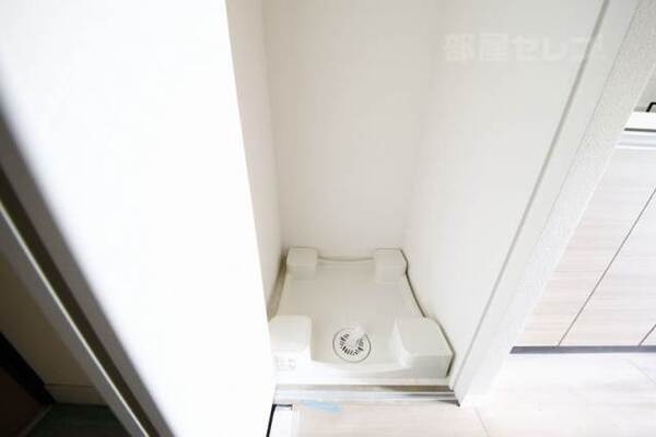 イメージ写真につき、実際のものとは異なります