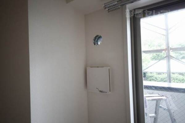 イメージ写真につき、実際のものとは異なります