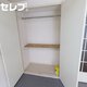 物件画像6