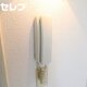 物件画像10