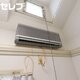 物件画像11