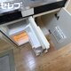 物件画像29