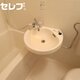 部屋画像6