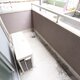 部屋画像9