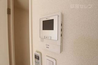 ※205号室の写真になります。