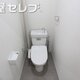 部屋画像4
