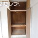 部屋画像6
