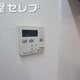 部屋画像11