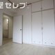 部屋画像12
