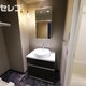 部屋画像7