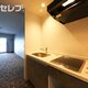 部屋画像22
