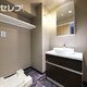 部屋画像26
