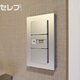 部屋画像27