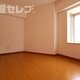 部屋画像13