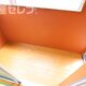 部屋画像23