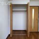 部屋画像6