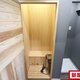 部屋画像12