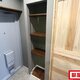 部屋画像18