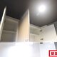 部屋画像24