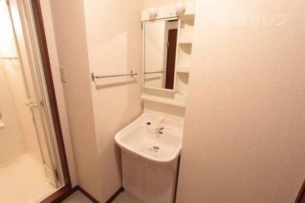 １日で１番素敵な自分に…