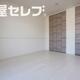 部屋画像23