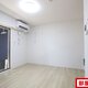 部屋画像5