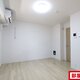 部屋画像28
