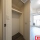 部屋画像6