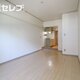 部屋画像1