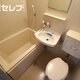 部屋画像3