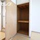 部屋画像6